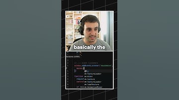 How to quickly make a mouse follow animation