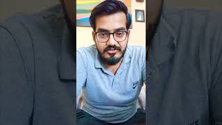 Open Mouth Breathing Disease In Chickens & Other Birds