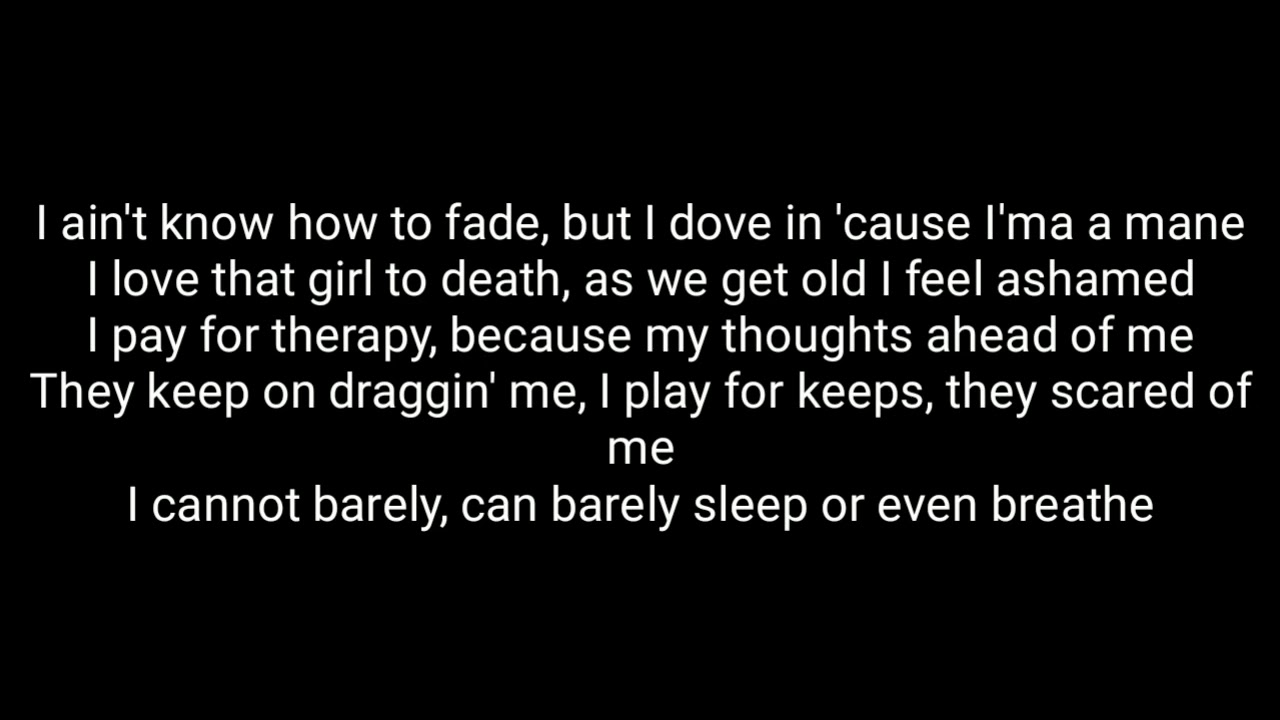 nbayoungboy-lonely-child-lyrics-youtube-music
