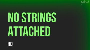 No Strings Attached (2010) - HD Full Movie Podcast Episode | Film Review
