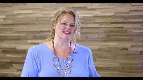 TJEd Intro Video Series, Part 3 of 3