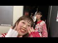 【にっぽんばんざい!】2020年7月12日 BANZAI JAPAN 「もうすぐ夏だ!御祭り騒ぎだ!」 バックステージ