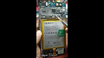 oppo f3 dade solution full short  #oppof3dadesolution #abdulmobilereparing