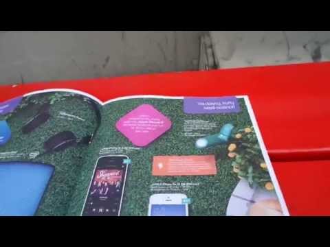Video: Skirtumas Tarp „Asus FonePad“ir „PadFone“