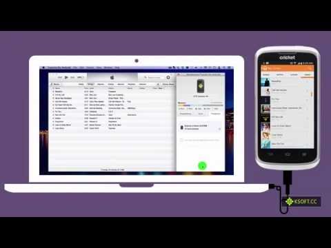 Zte sonata 3 move apps to sd card bought from zte sonata 3 move apps to sd card HTC One very