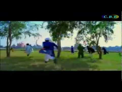 sami-yusuf---allahu-allah