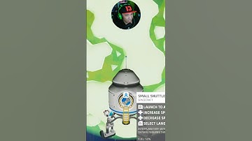 #astroneer ATROX 🤨