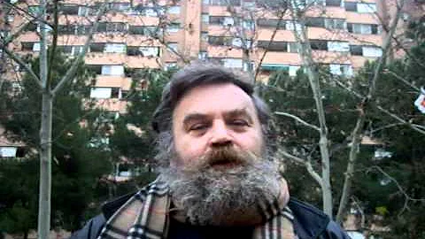 🔵 E.G. and I.E. - What's the Difference? - ESL British English Pronunciation