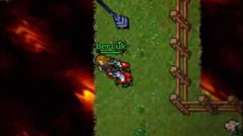 Dreamers Challenge Quest