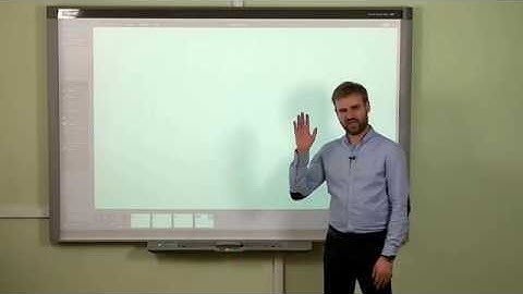 [MVT#019] Nonlinear vibration - excited oscillations