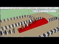 Sketchy Physics - 08 - Domino and Chain Reaction Projects