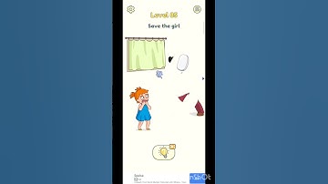 dop2 level 85 walkthrough solutions answers gameplay