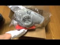 StreetFX Turbo Timmy Plush Unboxing