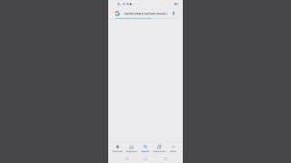 how to download space dogs in tamil screenshot 4