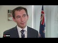 Winter 2024 power pinch prompts urgent legislation changes | 1News