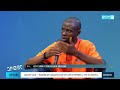 SPORTS DECRYPTAGE     DU 04   NOV  2024