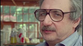 Frank Gehry The Formative Years 2K [trailer]