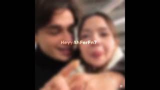 Yıldız Yatağından Kalkar Bu Aşkı Duysa Resimi