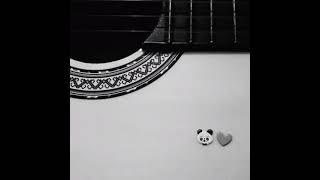 Aspova - Eskimiş Senelere