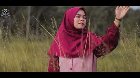 Thumbnail of MALAM (Rita Sugiarto) - ALISA (Cover Dangdut)