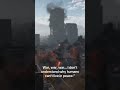 I don’t understand why humans can’t live in peace. #zainblog #news #reels #viral #shortvideo #love