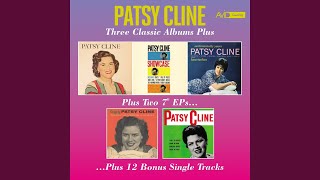 You Were Only Fooling (While I Was Falling in Love) (Sentimentally Yours)