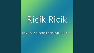 Download Lagu Tayub Bojonegoro Muji Laras Download Lagu Tayub Bojonegoro Muji Laras