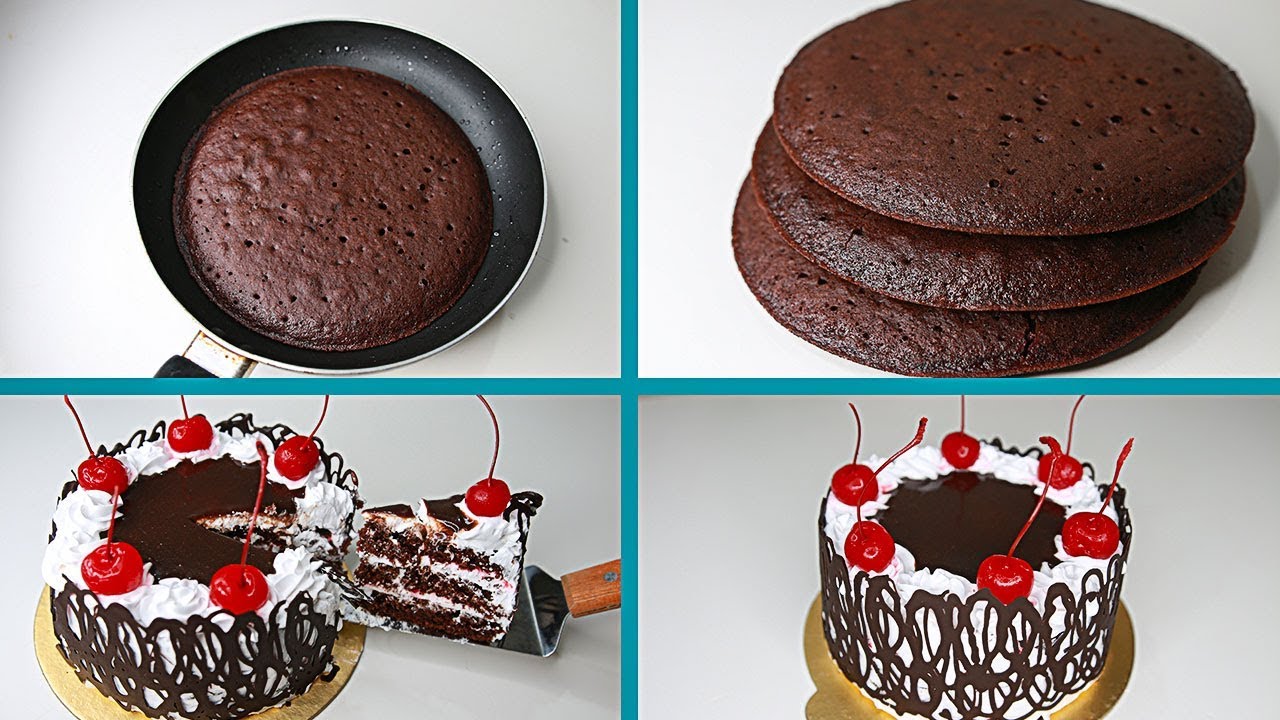 Chocolate Tiramisu Dessert Box Eggless Tiramisu Recipe Oreo Tiramisu Youtube