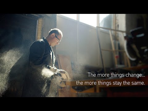 Norton Clipper Discover Our Next Chapter With The New Wood Range 