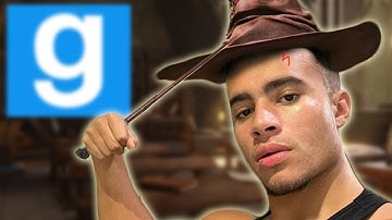 Respecting Witches in Hogwarts RP