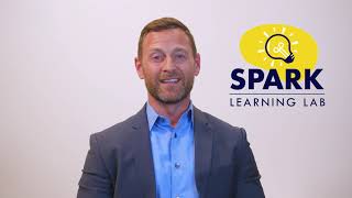 Why SPARK?