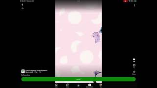 Color By Number: Coloring Games Ads screenshot 5