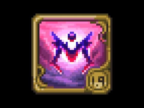 Terraria Calamity Infernum All Bosses - YouTube