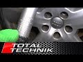 How to correctly set your torque wrench  total technik