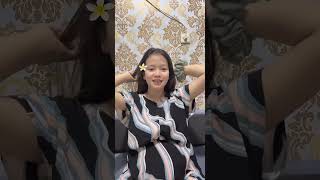 Live Bumil Cantik Bumil Live