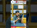 #usedlaptoppriceinbangladesh2025 #laptopprice #lifeisbutadream #smartphone #smartphone #whowillbemy