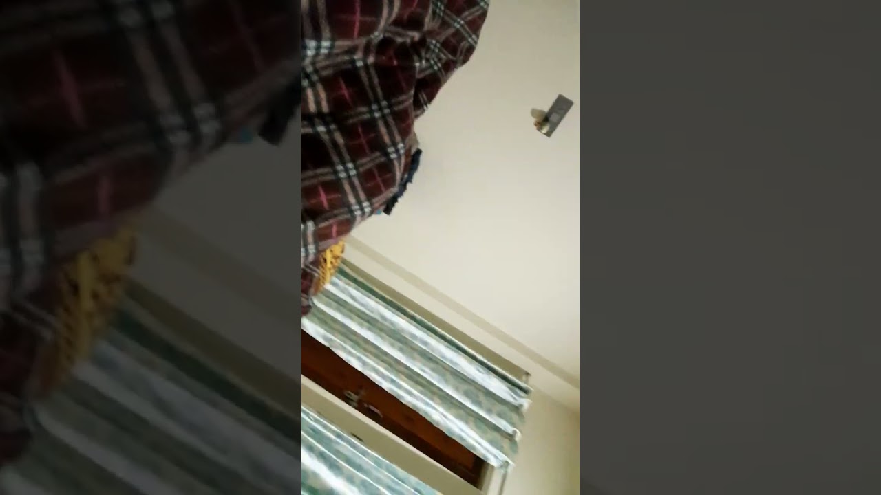 श्री कृष्ण का मनमोहक भजन 🙏 | Beautiful Krishna Bhajan | Feel the Divine Love of Kanha 💙