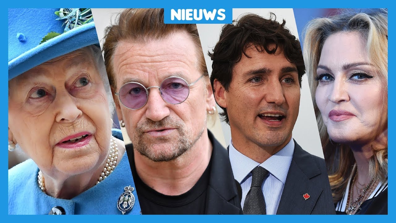 Deze rijke mensen verbergen hun geld