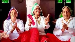 आँ ऐ मनअ खेच्या तार कंजूस का ऐ मन्नै  माया नही डिगाई#haryanvisangam #bhajan #birmati