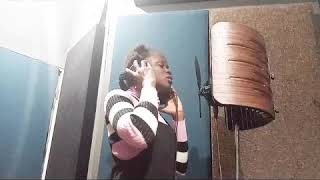 Tiwa Savage - 49-99 Cover By Mccheryl