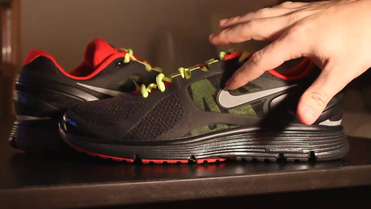 nike lunareclipse 2 mens