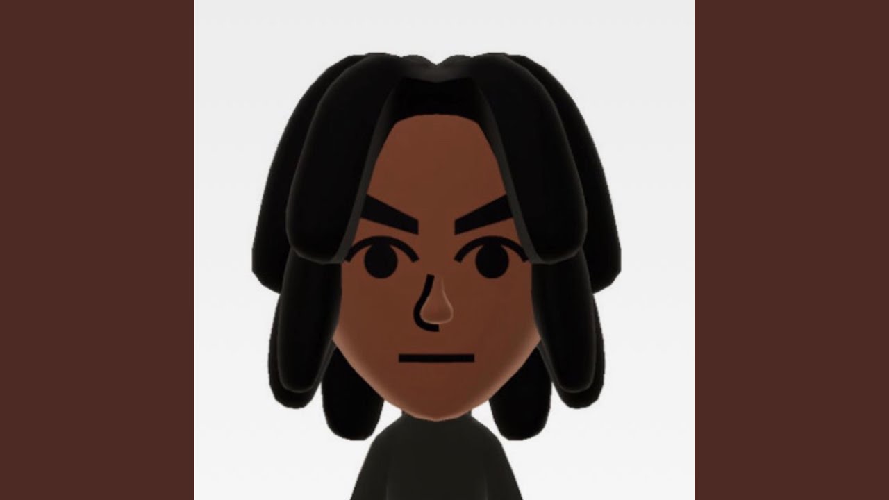 Guarda Old Head su YouTube Guarda Old Head su YouTube