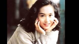 Tình mãi bên anh - Tú Quyên