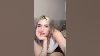 Super Periscope Live BIGO Kitty Girl Broadcast #bigolive #baby #lachira #indigo #periscope #BIGO2026