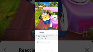 Mr Bean The Animated Series Kills The Minionsungrounded