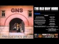 Gns  the old way home  05 genevie