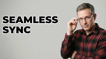 How Do Browsers Sync Data Across Devices?