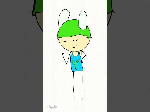 ماراح تقدر تقرأ غبائي اكسبلور اهميه دويتو النظافه  المراه  الجيلي