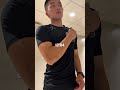 20 yr old Computer Science student daily life 26.05.21