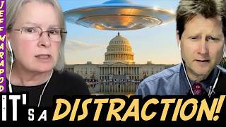 Former U.S. Diplomat OPENS Up About Secrecy, UFO Disclosure & More!
Podcast guest 1918 is Nancy J. Nelson is a former U.S. diplomat, researcher, and science-fiction author who is here today talk about secrecy, disclosure and more.
Disclosure: As an Amazon Associate I earn from qualifying purchases.
Nanycs Book: Cloud Hands: The Disclosure Files - Book One - https://amzn.to/4wRLixJ #ad
Nancys website
https://www.thedisclosurefiles.com/
Join this channel to get access to perks:
https://www.youtube.com/channel/UC_c8KysI2G9rAbNyD1dVd6g/join
Legal Disclaimer:
All experiences shared on this channel—including accounts of anomalous phenomena or extraterrestrial encounters—are personal narratives and subjective claims. This content is for educational, documentary and reflective purposes only and is not professional medical, psychological, or legal advice. The views expressed by guests do not necessarily reflect the views of the channel. Please consult a licensed professional for any health or mental health concerns.
CONTACT:
Email: jeff@jeffmarapodcast.com
Website: www.jeffmarapodcast.com
Instagram: https://www.instagram.com/jeffmarapodcast/
Facebook: https://www.facebook.com/jeffmarapodcast/
Twitter: https://www.twitter.com/jeffmaraP/
Patreon: Patreon - https://www.patreon.com/423084/join
Amazon Wish List
https://www.amazon.com/hz/wishlist/ls/1ATD4VIQTWYAN?ref wl_share
To donate crypto:
Bitcoin - bc1qk30j4n8xuusfcchyut5nef4wj3c263j4nw5wyd
Digibyte - DMsrBPRJqMaVG8CdKWZtSnqRzCU7t92khE
Shiba - 0x0ffE1bdA5B6E3e6e5DA6490eaafB7a6E97DF7dEe
Doge - D8ZgwmXgCBs9MX9DAxshzNDXPzkUmxEfAV
Eth. - 0x0ffE1bdA5B6E3e6e5DA6490eaafB7a6E97DF7dEe
XRP - rM6dp31r9HuCBDtjR4xB79U5KgnavCuwen
Newsletter
https://jeffmara2002.substack.com/?r=19wpqa&utm_campaign=pub-share-checklist
WE DO NOT GIVE ANYONE INCLUDING OUR GUESTS, PERMISSION TO UPLOAD OUR VIDEOS TO THEIR YOUTUBE CHANNEL(S) OR ANY OTHER PLATFORM. Former U.S. Diplomat OPENS Up About Secrecy, UFO Disclosure & More!
